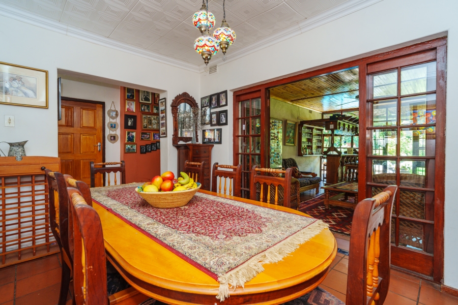 To Let 1 Bedroom Property for Rent in Beach Estate Western Cape